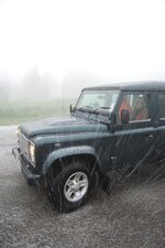 Black Forest and Ardenne October 2014 055.jpg