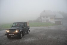 Black Forest and Ardenne October 2014 054.jpg