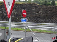 DSC00214.JPG