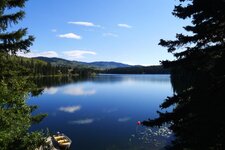Lake and coffee.jpg
