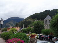 DSC00216.JPG