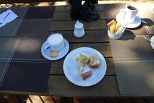 Lake and coffee1.jpg