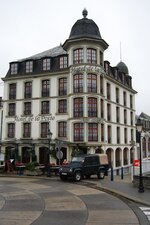 Black Forest and Ardenne October 2014 079.jpg
