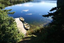 Lake and coffee2.jpg