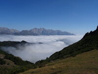 DSC00232.JPG