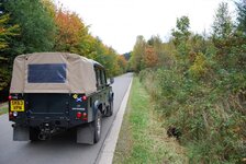 Black Forest and Ardenne October 2014 092.jpg