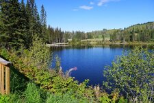 Lake and coffee3.jpg