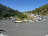 DSC00221.JPG