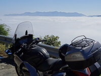 DSC00224.JPG