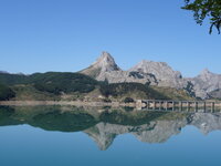 DSC00246.JPG