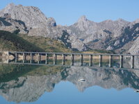 DSC00248.JPG