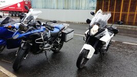 20150515_164019.jpg