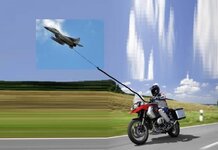 bmw_r1200gs_2010_std_01.jpg