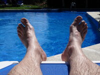 DSC00261.JPG