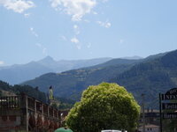DSC00254.JPG