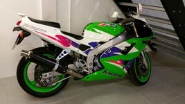 20150515_181237.jpg