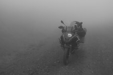 fog.jpg