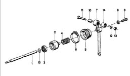 original clutch activation.jpg