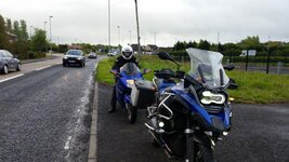 20150515_185630.jpg