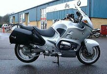 R1100RT 1998silver Right.jpg