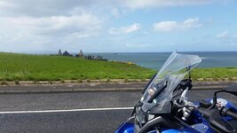 20150516_132113.jpg