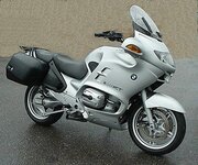 R1150RTRight170204crop.jpg