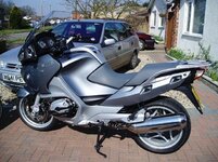 R1200RT LH 260307 B.jpg
