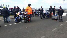 20150516_172637.jpg