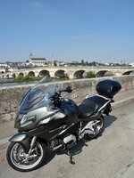 32. RT with Blois Cathedral in background.jpg