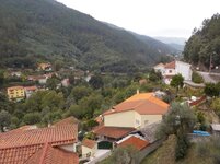 DSCN0693.jpg