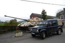 Black Forest and Ardenne October 2014 104.jpg