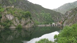 IMG_5637.jpg