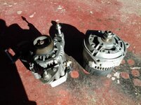 20150808_083909.jpg