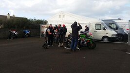 20150516_184656.jpg