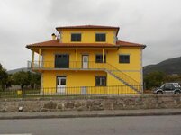 DSCN0713.jpg