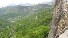 IMG_5645.jpg