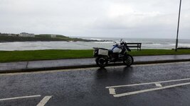 20150517_102455.jpg