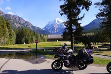 Mt Robson.jpg
