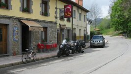 IMG_5657.jpg