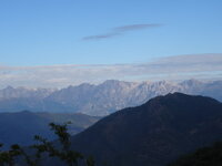 DSC00280.JPG