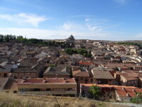 DSC00284.JPG