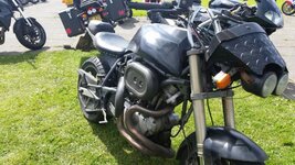 20150516_140710.jpg