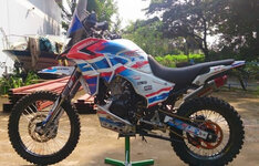 honda 1.jpg