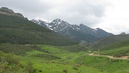 IMG_5673.jpg
