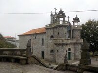 DSCN0707.jpg