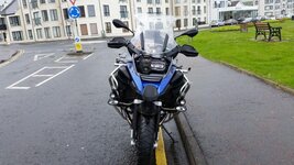 20150517_102654.jpg