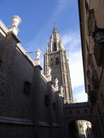 DSC00287.JPG