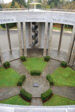Black Forest and Ardenne October 2014 090.jpg