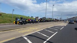 20150516_133555.jpg