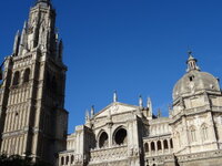 DSC00288.JPG